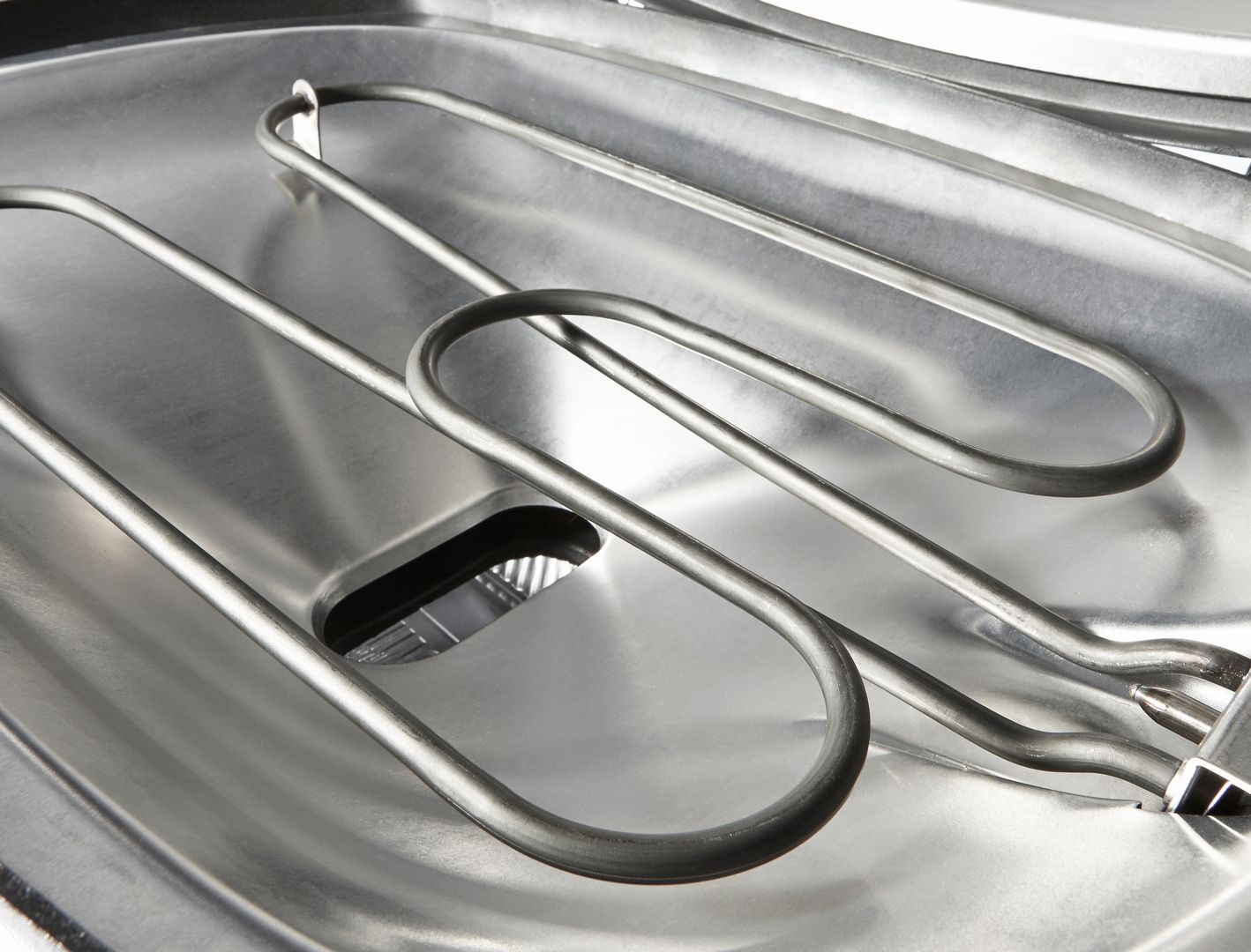 Q_Electric_Heating_Element