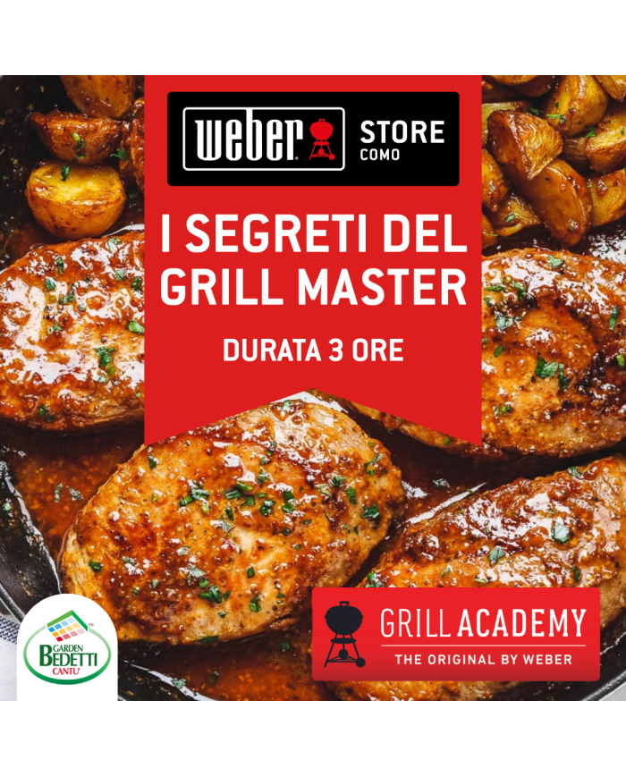 11-aprile-2026-ore-1430-i-segreti-del-grill-master-corso-di-barbecue