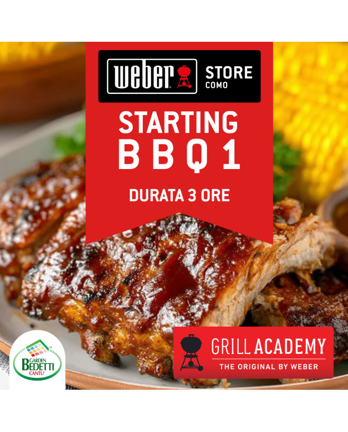 28-febbraio-2026-ore-930-starting-bbq-1-corso-di-barbecue
