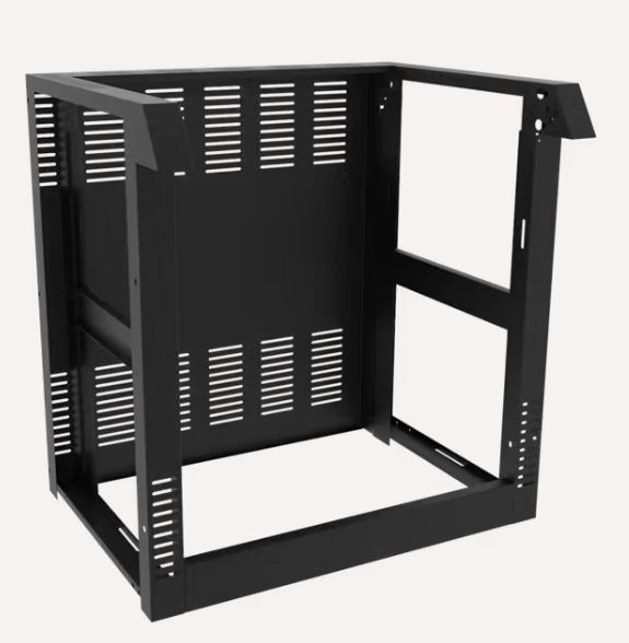 Cattura