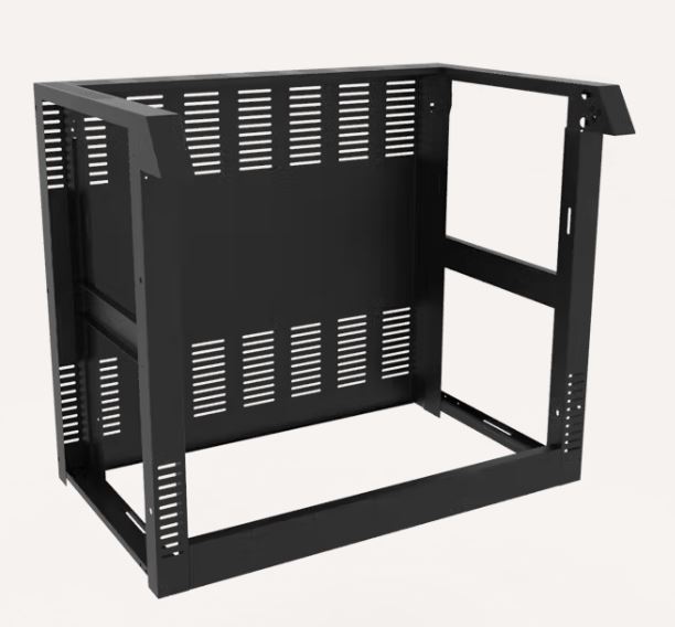 Cattura1