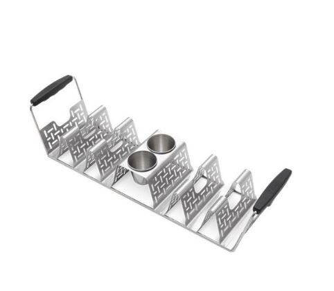 Cattura3