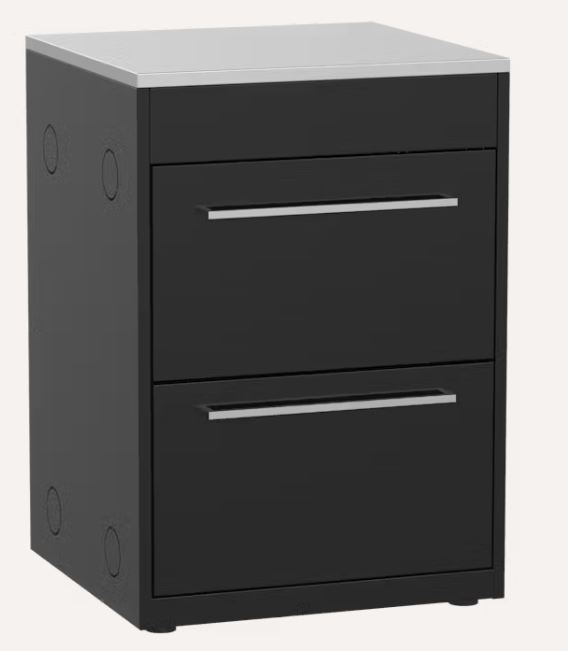 Cattura3