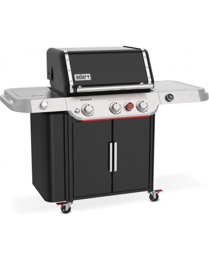 barbecue-weber-a-gas-genesis-ep-335 (1)
