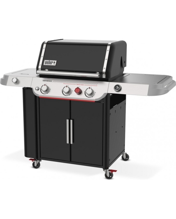 barbecue-weber-a-gas-genesis-ep-335 (2)