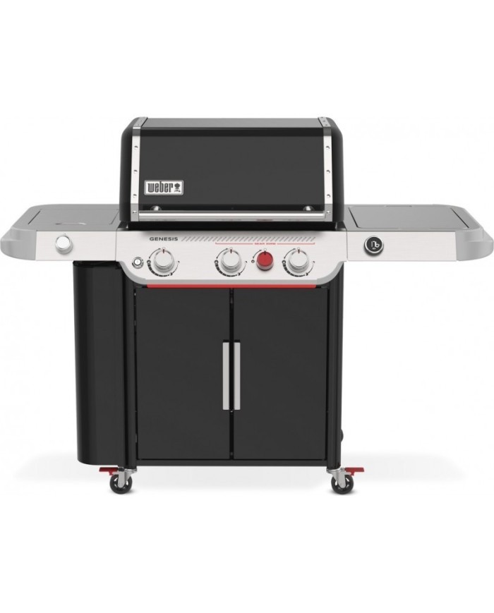 barbecue-weber-a-gas-genesis-ep-335