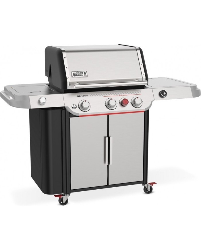 barbecue-weber-a-gas-genesis-sp-335-inox (1)