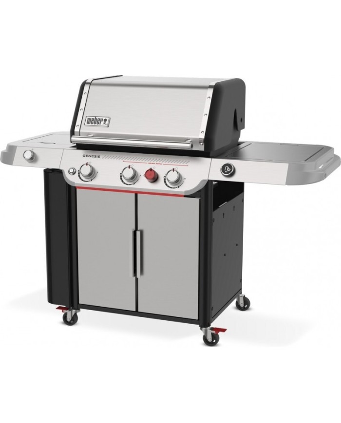 barbecue-weber-a-gas-genesis-sp-335-inox (2)
