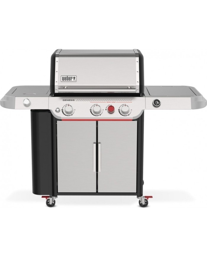 barbecue-weber-a-gas-genesis-sp-335-inox