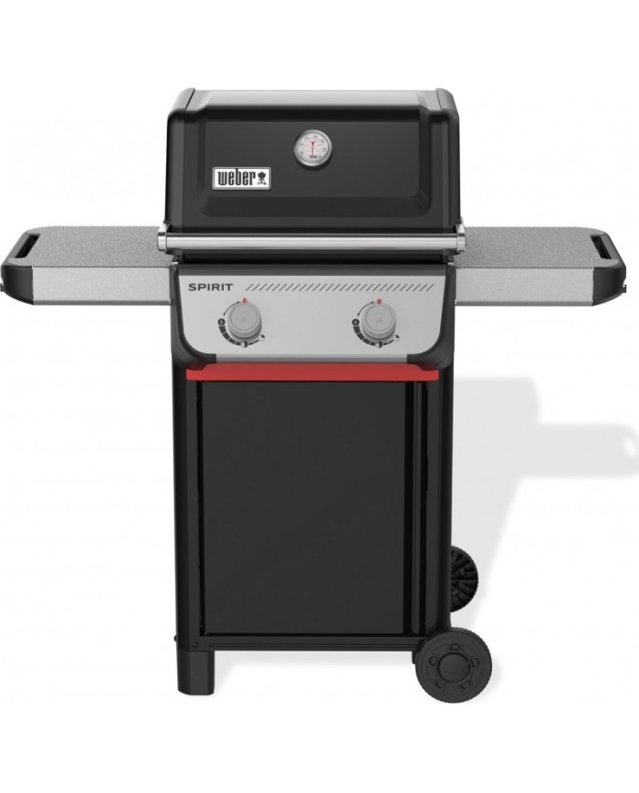 barbecue-weber-a-gas-spirit-e-210 (1)