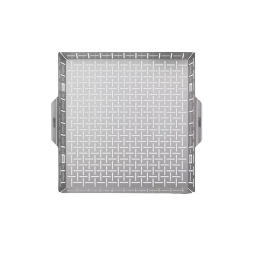 cestello-per-arrostire-al-barbecue-weber-crafted-7683 (1)