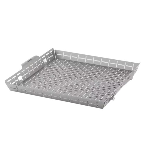 cestello-per-arrostire-al-barbecue-weber-crafted-7683