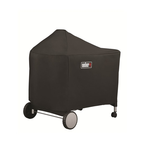 copertura-barbecue-weber-deluxe-per-performer-premium-e-deluxe-7146 (1)