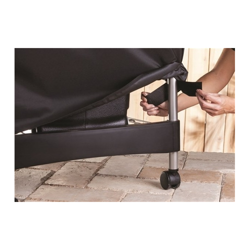 copertura-barbecue-weber-deluxe-per-performer-premium-e-deluxe-7146 (2)