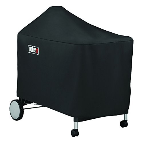 copertura-barbecue-weber-deluxe-per-performer-premium-e-deluxe-7146