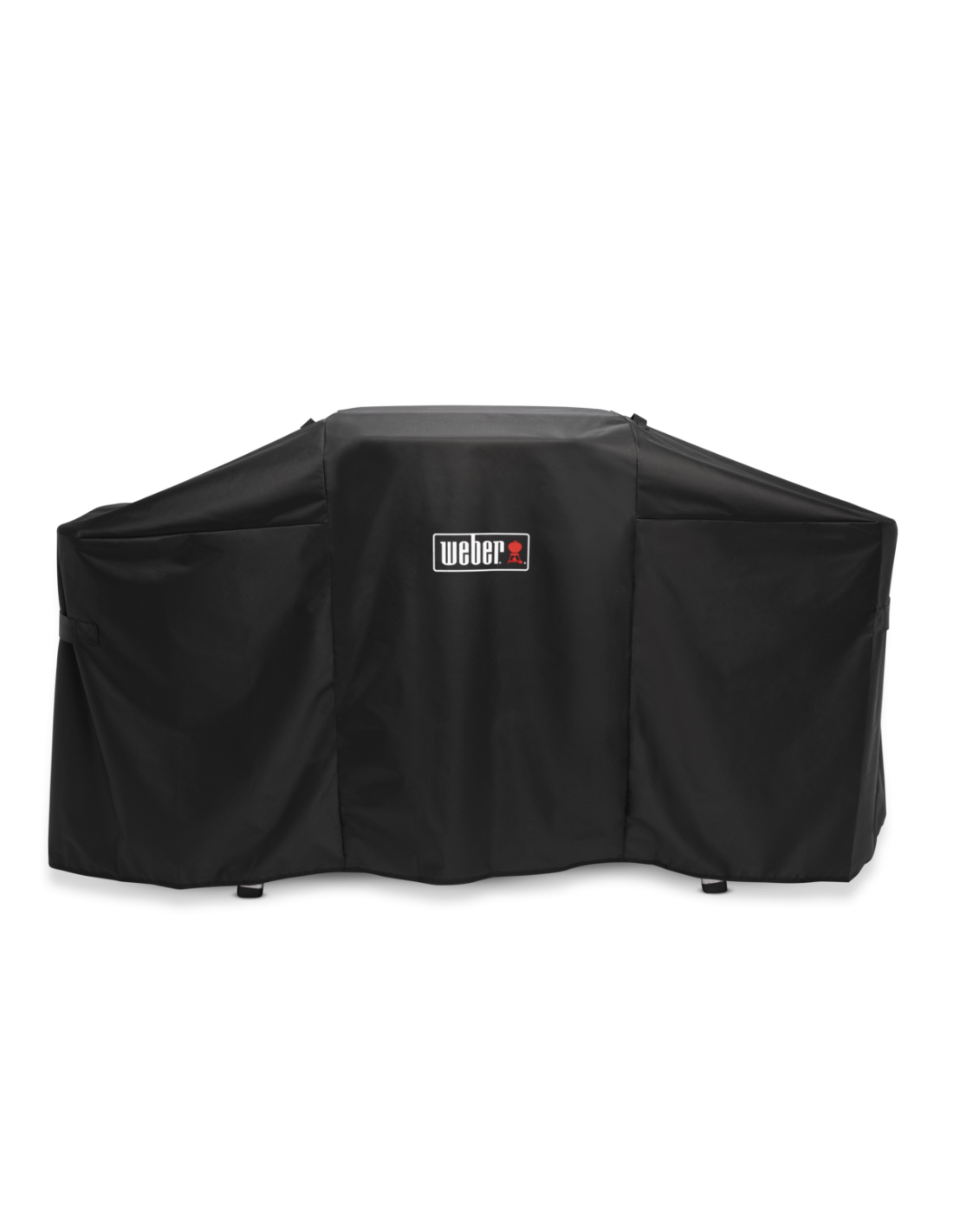 custodia-premium-per-barbecue-piastra-43-56cm-con-stand (1)