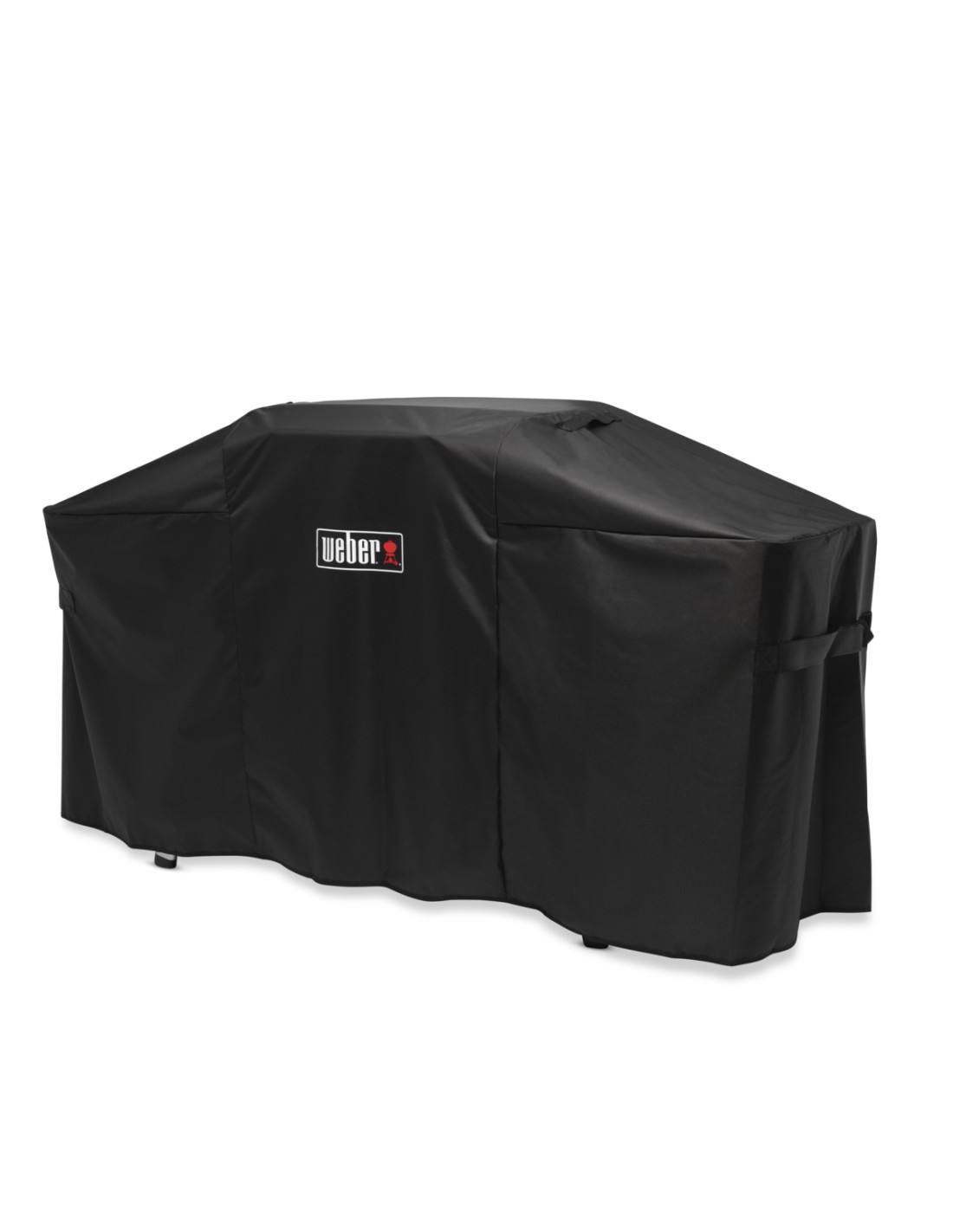 custodia-premium-per-barbecue-piastra-43-56cm-con-stand (2)