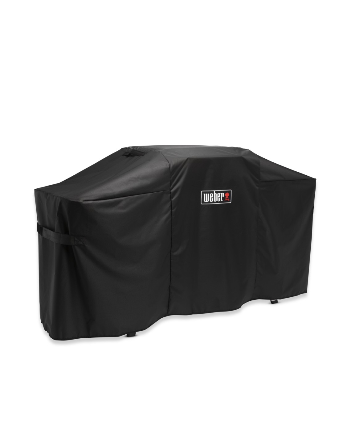 custodia-premium-per-barbecue-piastra-43-56cm-con-stand