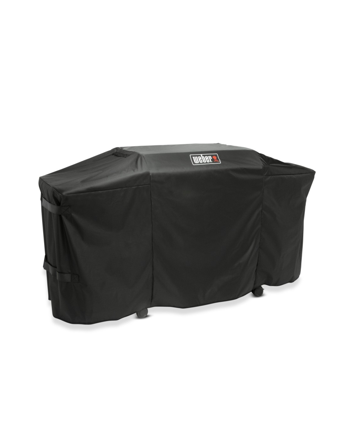 custodia-premium-per-barbecue-piastra-76cm (1)