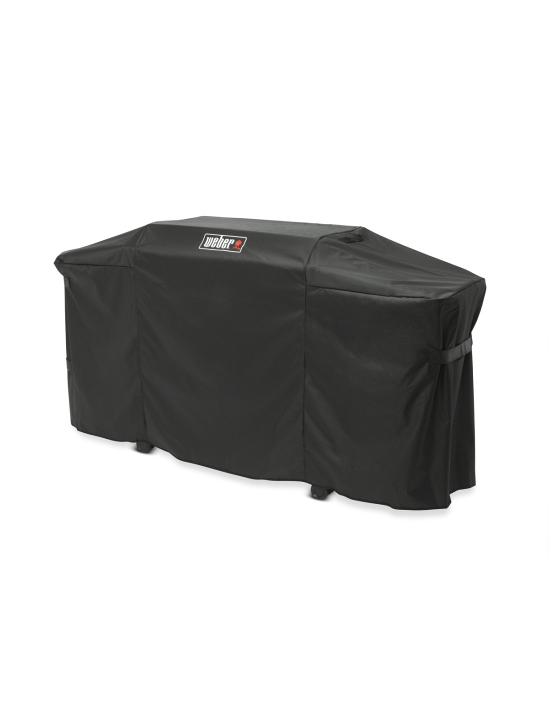 custodia-premium-per-barbecue-piastra-76cm (2)