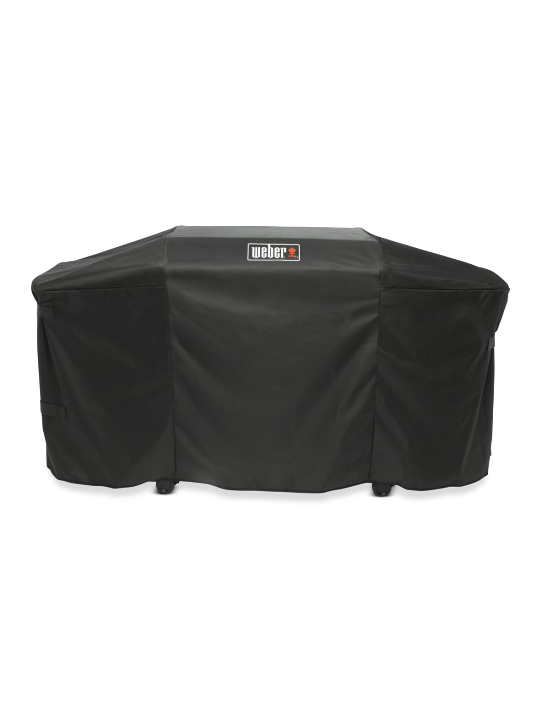 custodia-premium-per-barbecue-piastra-76cm