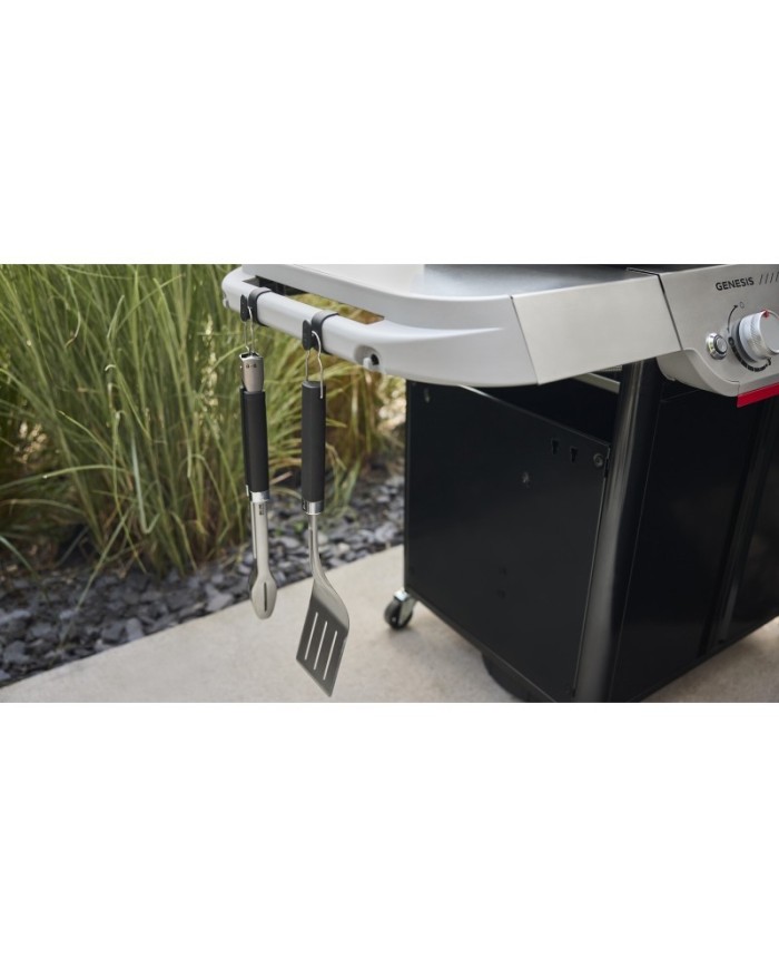 ganci-per-attrezzi-agganciabili-works-weber (2)