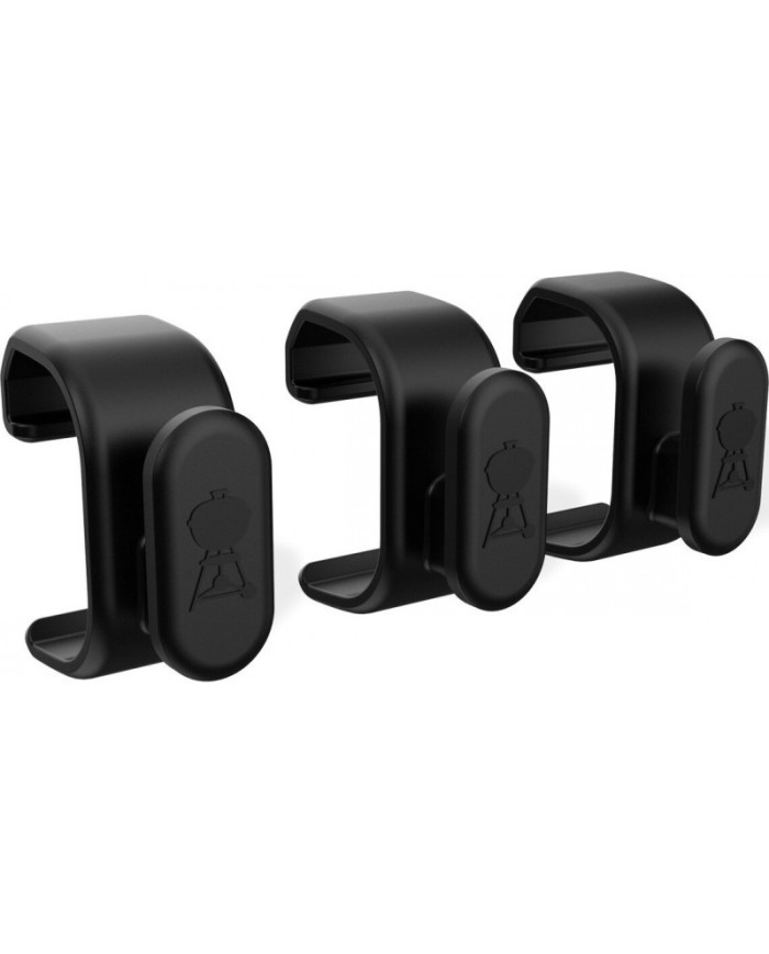 ganci-per-attrezzi-agganciabili-works-weber