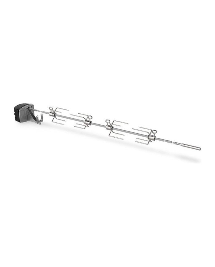 girarrosto-per-barbecue-genesis-a-4-bruciatori-e-barbecue-a-pellet-weber