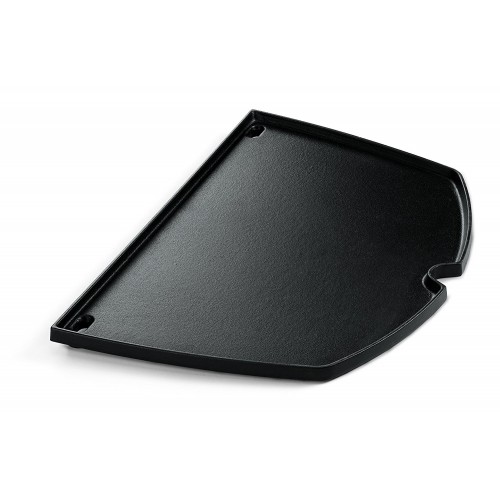 piastra-in-ghisa-barbecue-weber-per-q3003000-6506 (1)