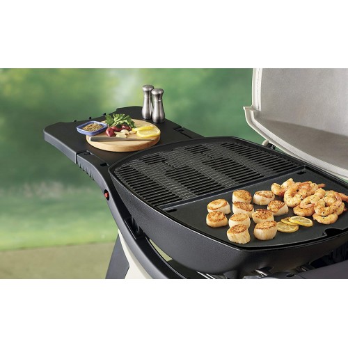 piastra-in-ghisa-barbecue-weber-per-q3003000-6506 (2)