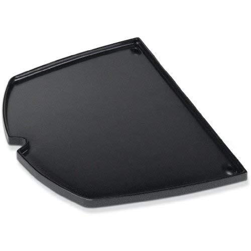 piastra-in-ghisa-barbecue-weber-per-q3003000-6506