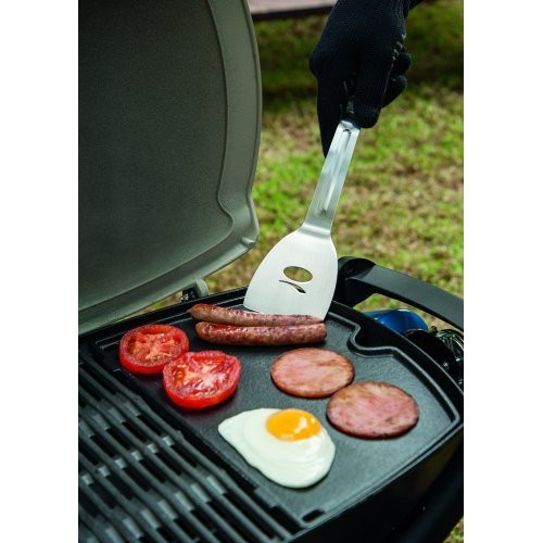 piastra-in-ghisa-per-barbecue-weber-q1000-6558 (1)