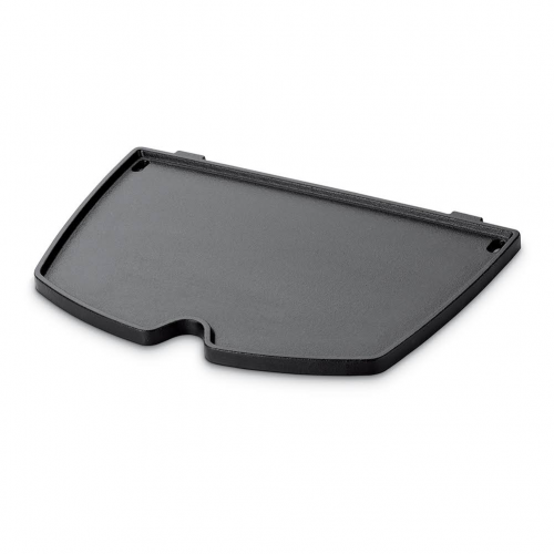 piastra-in-ghisa-per-barbecue-weber-q1000-6558