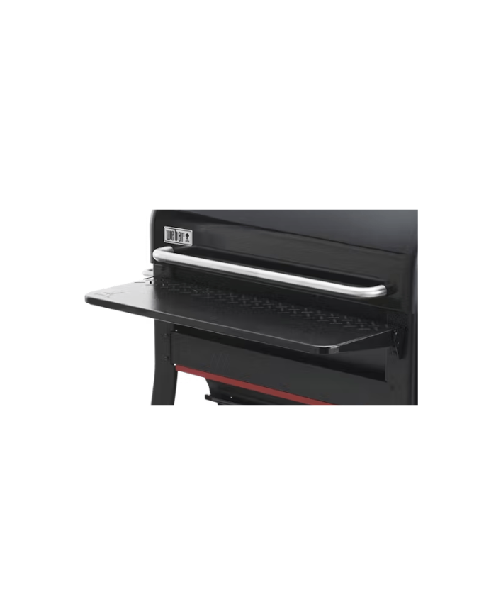 ripiano-frontale-per-barbecue-searwood (2)