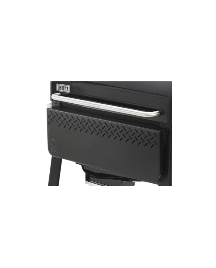 ripiano-frontale-per-barbecue-searwood (3)
