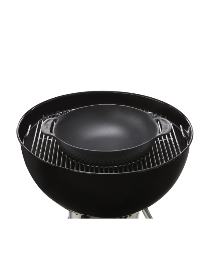 weber-crafted-wok-con-cestello-per-cottura-a-vapore (1)