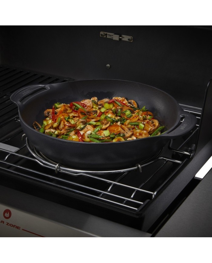 weber-crafted-wok-con-cestello-per-cottura-a-vapore (2)