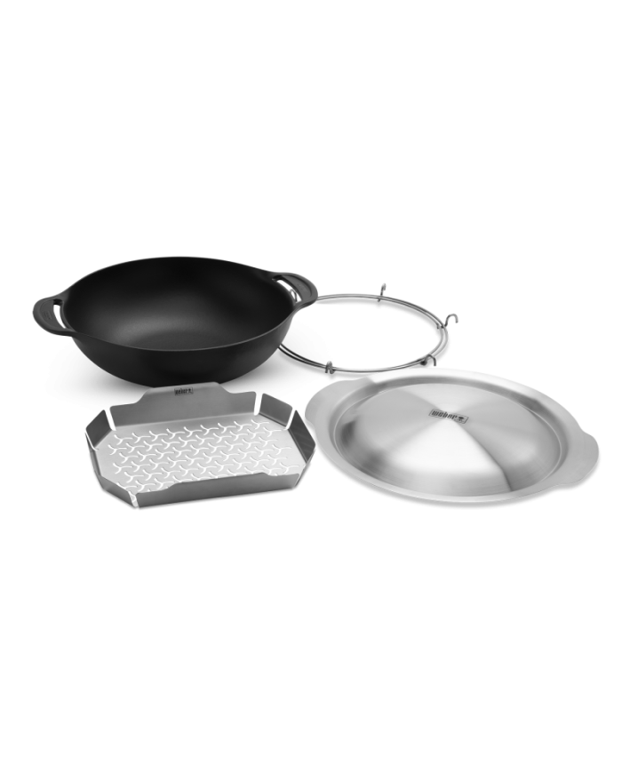 weber-crafted-wok-con-cestello-per-cottura-a-vapore (3)