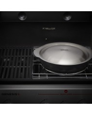 weber-crafted-wok-con-cestello-per-cottura-a-vapore (4)