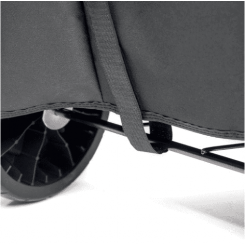 weber-custodia-premium-barbecue-a-carbone-o-47-cm (1)