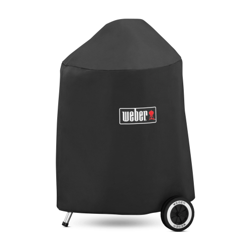 weber-custodia-premium-barbecue-a-carbone-o-47-cm