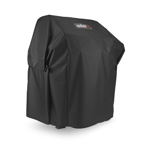 weber-custodia-premium-per-spirit-ii-serie-200-7182 (1)