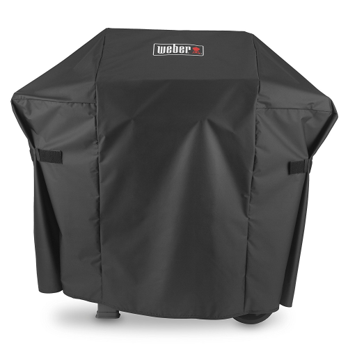 weber-custodia-premium-per-spirit-ii-serie-200-7182