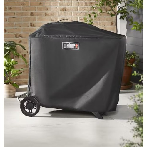weber-custodia-premium-per-traveler-7770 (1)