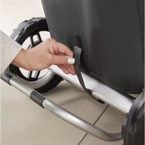 weber-custodia-premium-per-traveler-7770 (2)