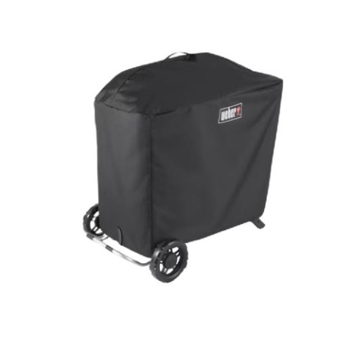 weber-custodia-premium-per-traveler-7770 (3)