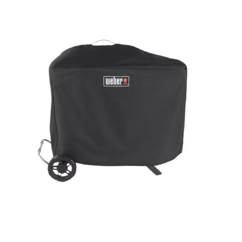 weber-custodia-premium-per-traveler-7770