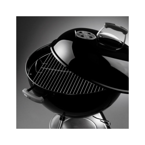 -barbecue-a-carbone-weber-original-kettle-57-cm (1)