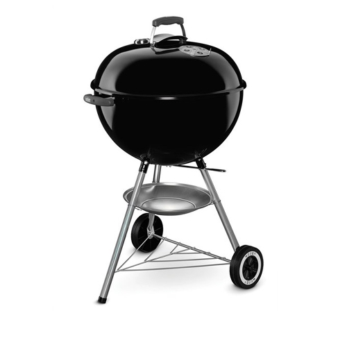 -barbecue-a-carbone-weber-original-kettle-57-cm