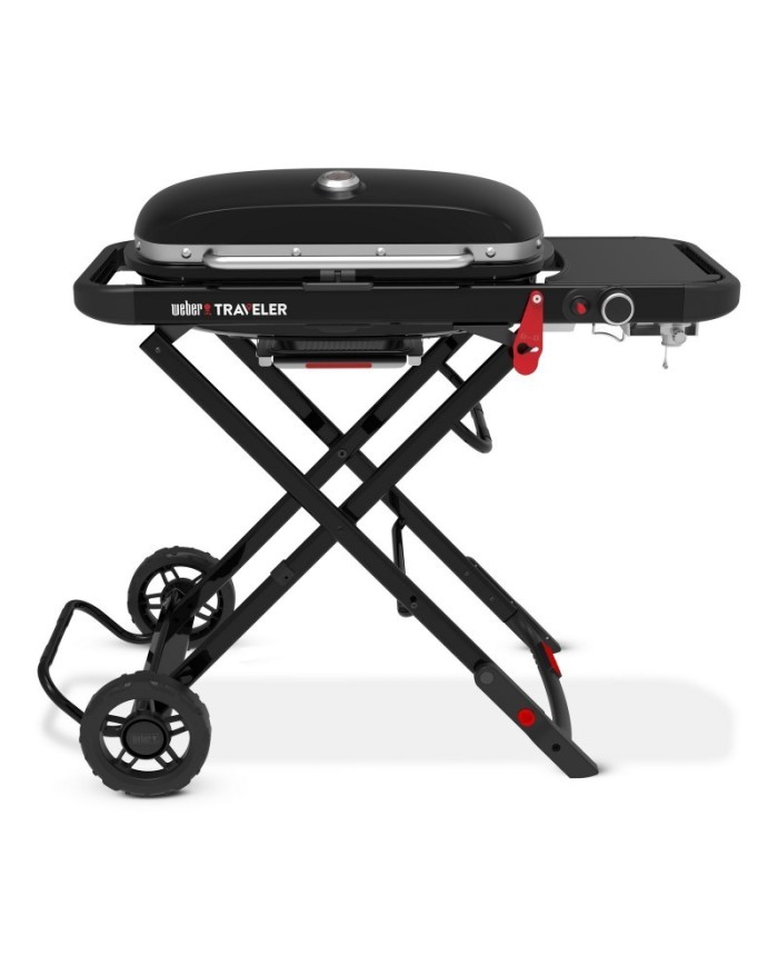 barbecue-a-gas-weber-traveler-